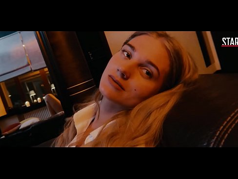 ❤️ DZEPABONDE NAKRISTINA ASMUS (FULL HD 1080) ☑  ﹏
