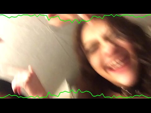 ❤️ Two sexy brunette emotional panty gara bastards quirky bitch ☑  ﹏